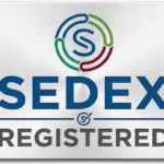 sedex certification