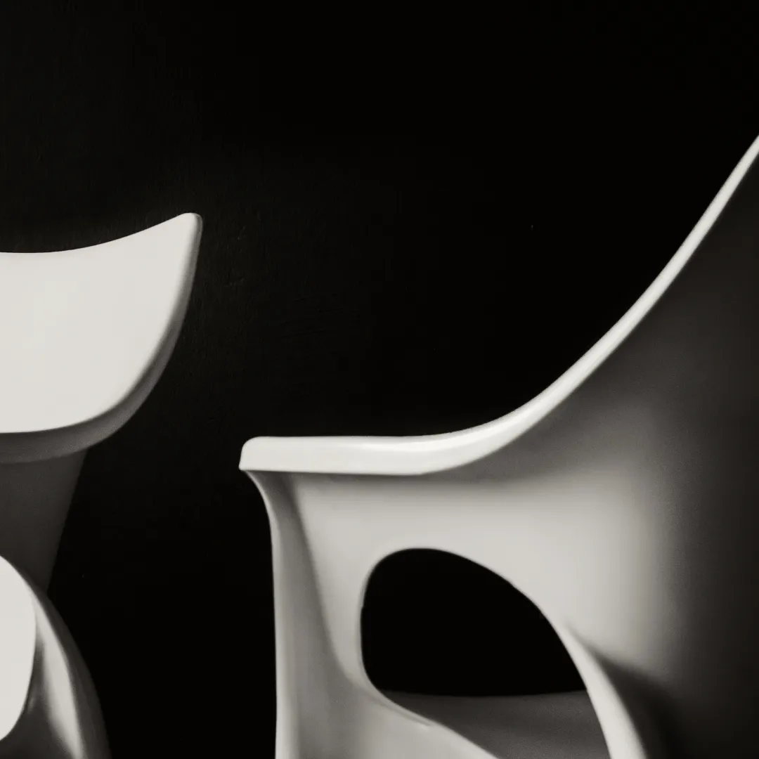 chairs
