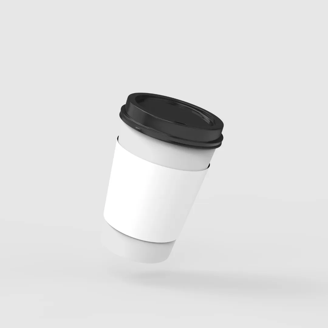 7-converted-from-png