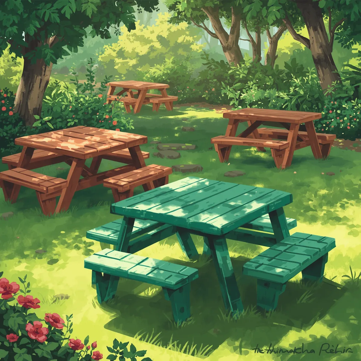 image for plastic tables (1)-converted-from-jpg