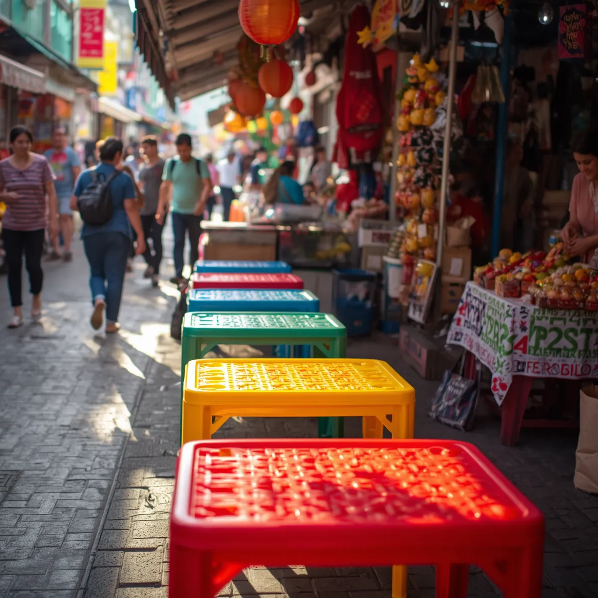 image for plastic tables-converted-from-jpg