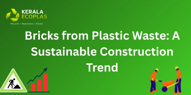 What Are the Environmental Benefits of Recycled Products